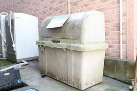 12/29 その他画像