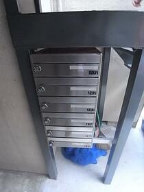 13/29 その他画像