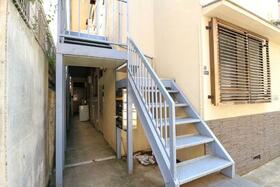 16/29 エントランス