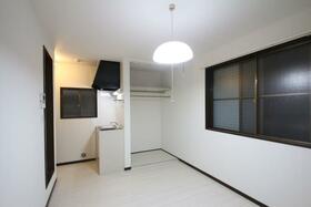 15/29 その他画像