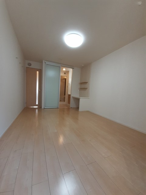8/30 室内