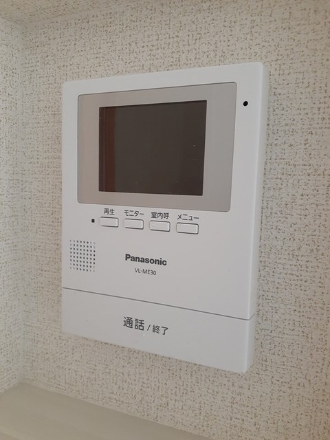22/30 設備