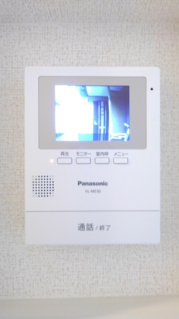 21/30 設備