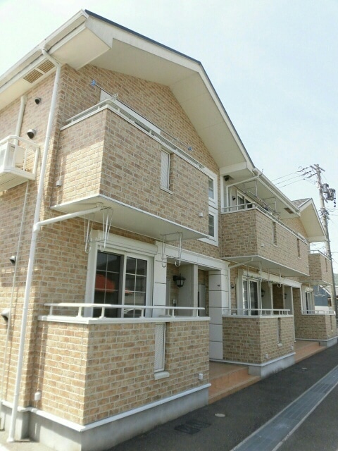 14/24 エントランス