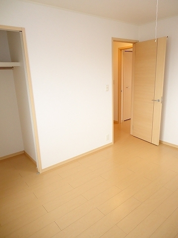 13/24 その他画像