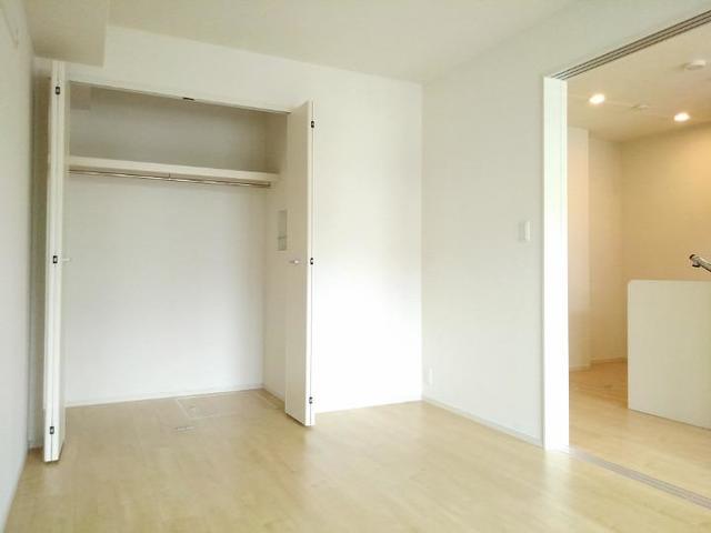 2/8 エントランス