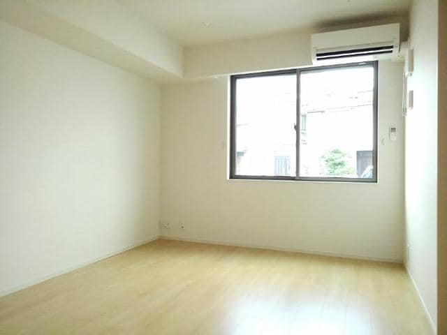 3/19 リビング/ダイニング