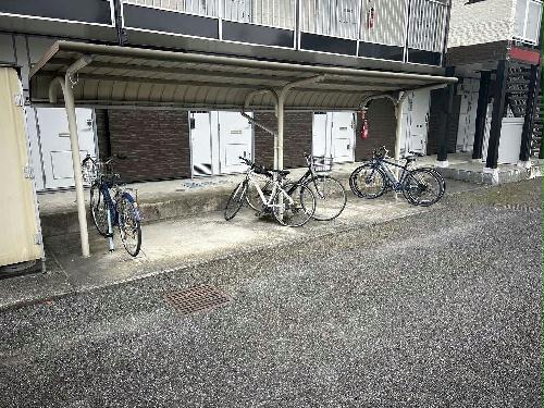 11/14 その他画像