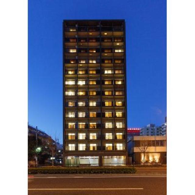 7/30 外観