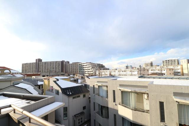 19/22 その他画像