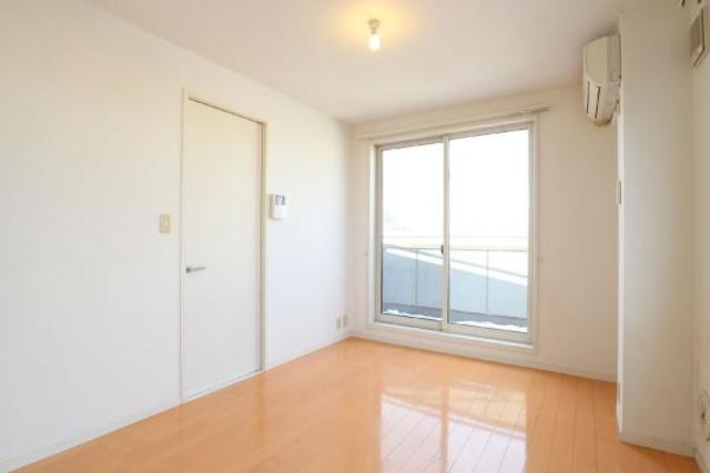 20/22 その他画像