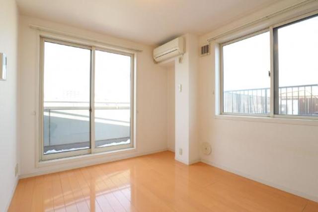 5/22 リビング/ダイニング