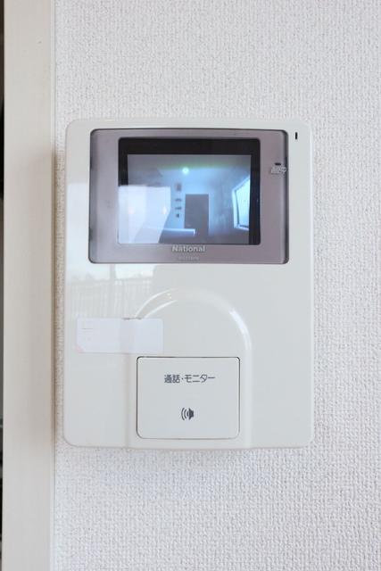 18/22 その他画像