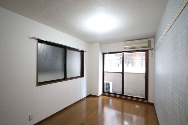 17/29 リビング/ダイニング