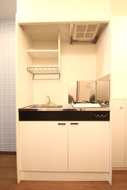19/29 キッチン
