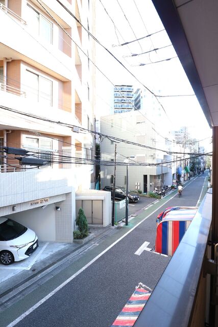 28/29 その他画像