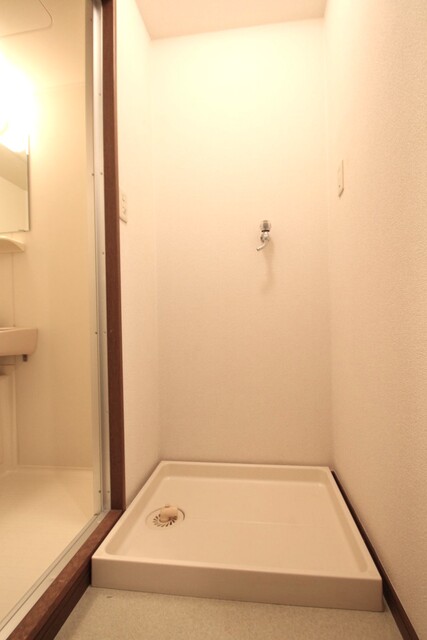 29/29 その他画像