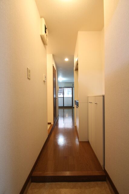 14/29 リビング/ダイニング