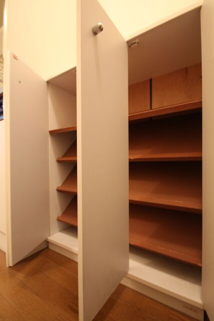 15/29 リビング/ダイニング