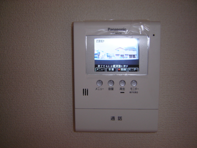 20/26 その他画像