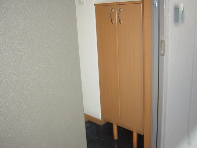 22/30 エントランス