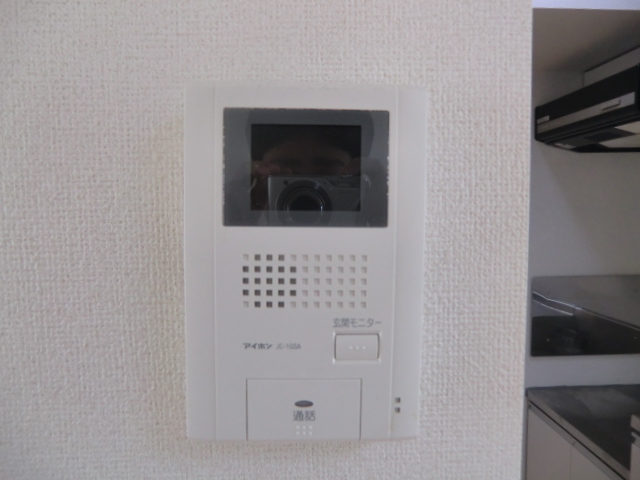 19/27 その他画像