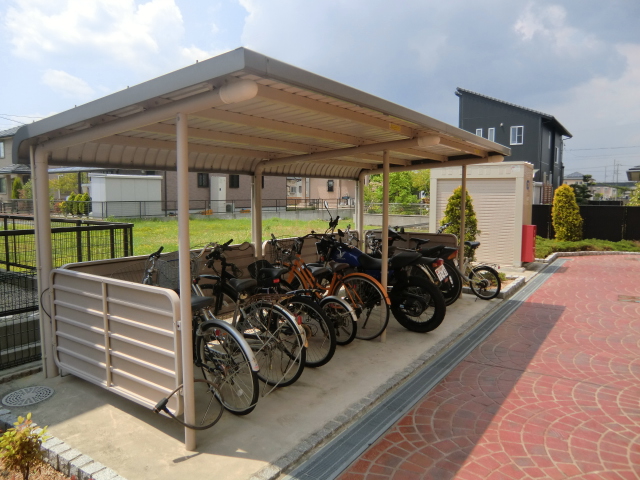 20/27 その他画像