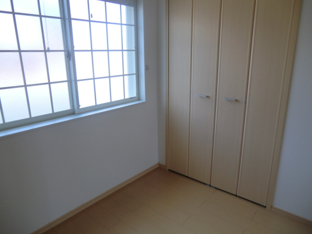 21/27 その他画像