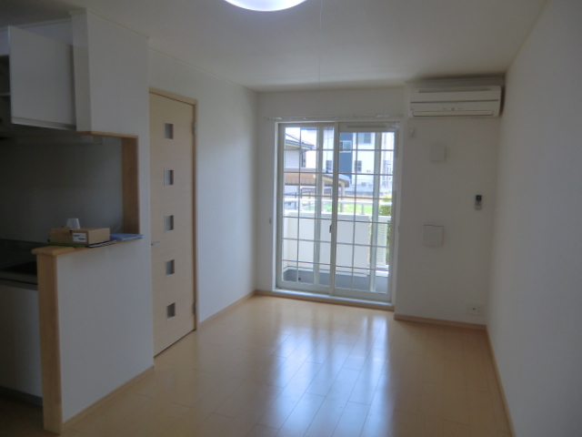 22/27 その他画像