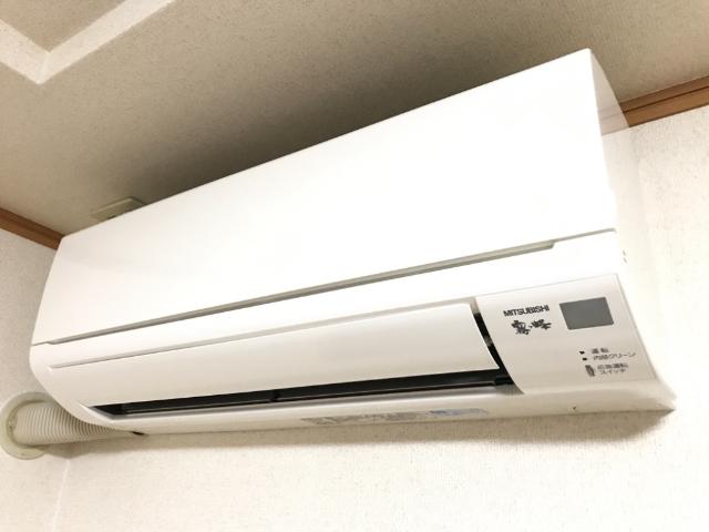 17/30 設備