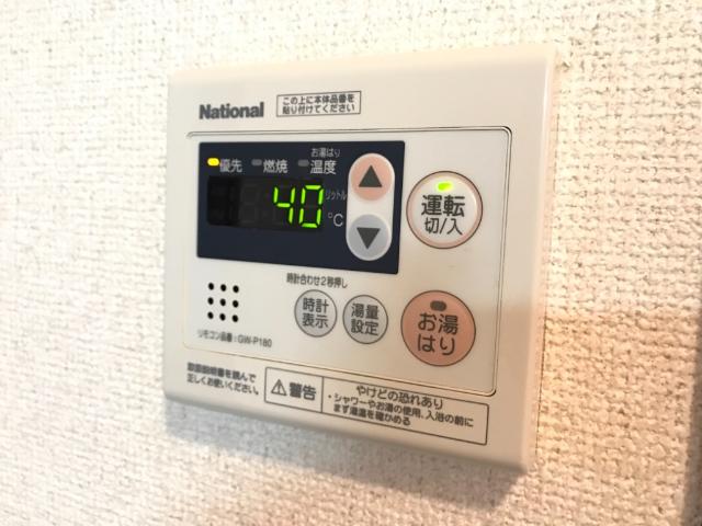 22/30 その他画像