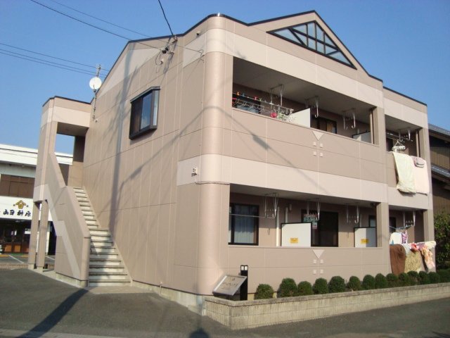 1/30 外観
