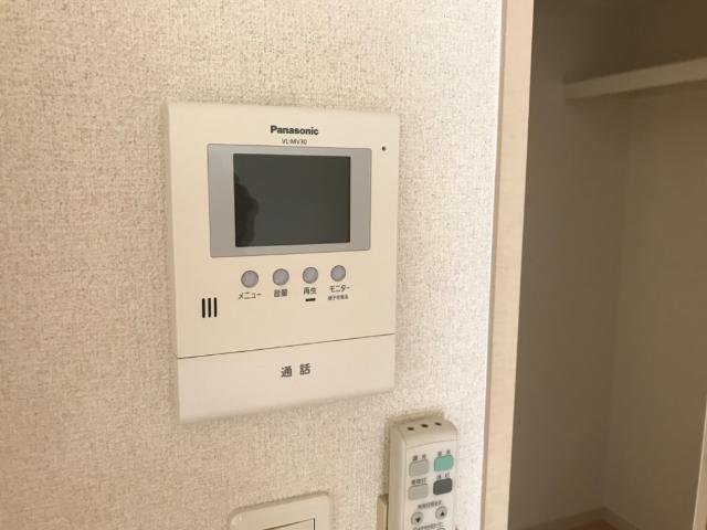 21/28 その他画像
