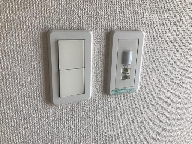 17/28 設備