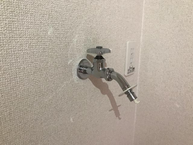 19/28 設備