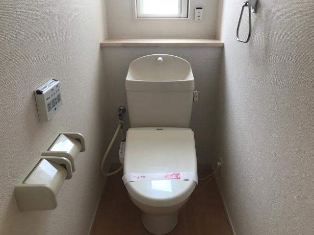 15/28 トイレ