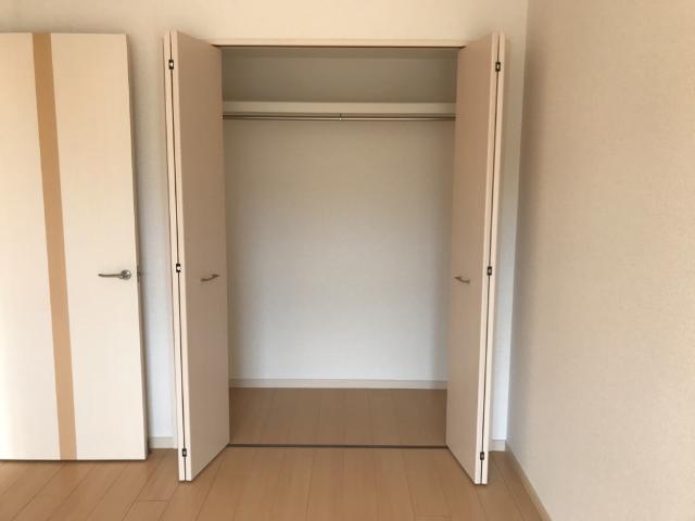 5/28 収納