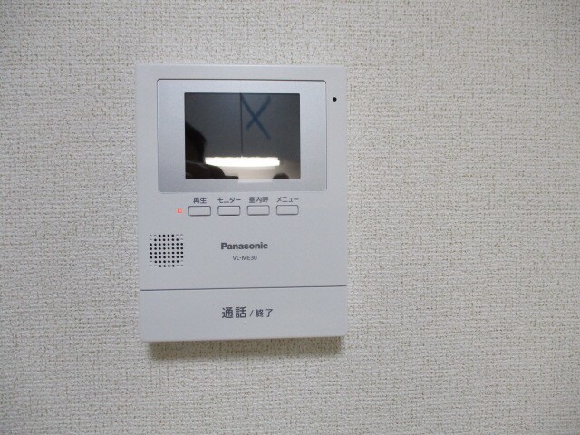 11/20 その他画像