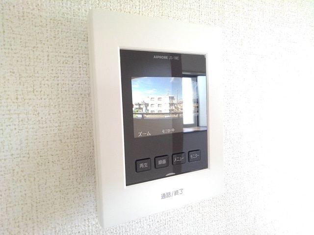 15/23 その他画像