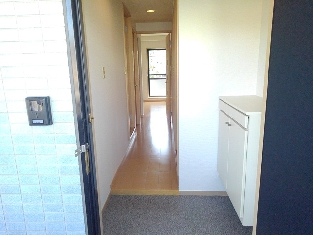 16/23 その他画像