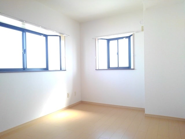 17/23 その他画像