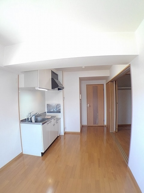 16/24 その他画像