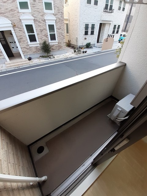 14/20 その他画像