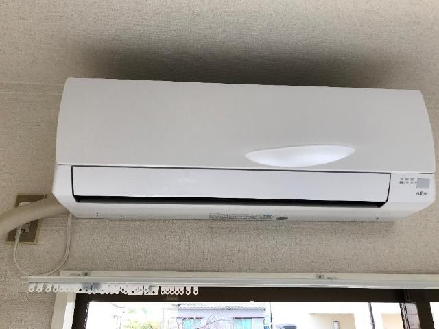 17/30 設備