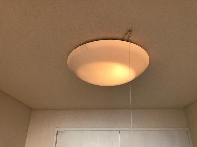 18/30 設備