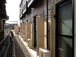 14/22 その他画像