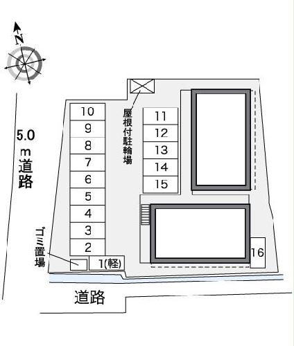 16/22 その他画像