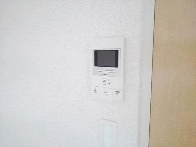 12/20 その他画像