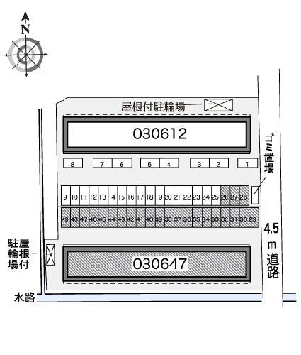 19/23 その他画像