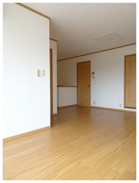 14/20 その他画像